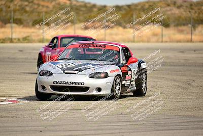 media/Feb-17-2024-Extreme Speed (Sat) [[f2f02d613c]]/Purple Group/Session 2 (Turn 14)/